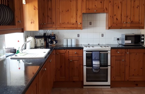 Pentrefelin Other | Llandeilo Farmhouse