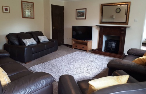 Pentrefelin Other | Llandeilo Farmhouse