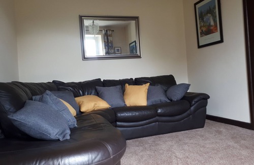 Pentrefelin Other | Llandeilo Farmhouse