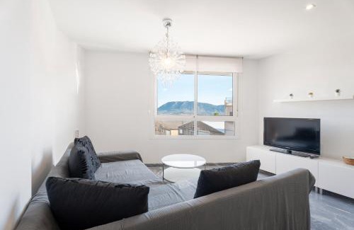 Llanera de Ranes Apartment | Llanera de Ranes