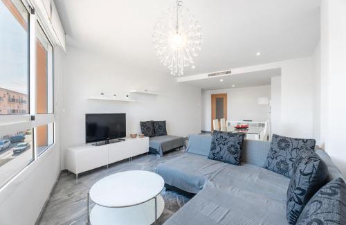 Llanera de Ranes Apartment | Llanera de Ranes