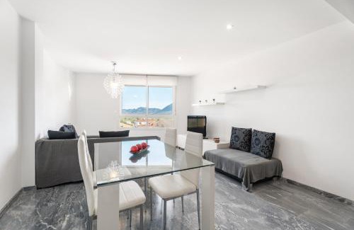Llanera de Ranes Apartment | Llanera de Ranes