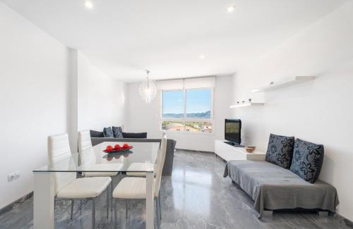 Llanera de Ranes Apartment | Llanera de Ranes
