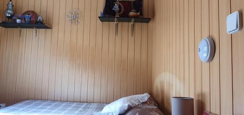 Llano del Beal Bed & Breakfast | Llano del Beal