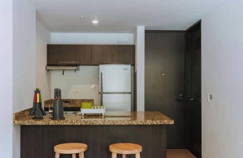 Llanogrande Apartment | LLanogrande Apartment Suite