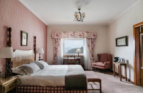 Llao Llao Resort | Llao Llao Resort, Golf-Spa