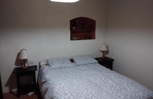 Sant Julia de Vilatorta House | Llar compartida El Tupí