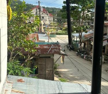 Loboc Hotel | LLB Travellers Inn & Bistro