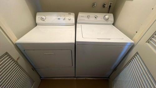 South Lake Tahoe Apartment | LLC1236 - Lakeside Landing condo