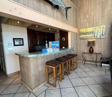 South Lake Tahoe Apartment | LLC1236 - Lakeside Landing condo