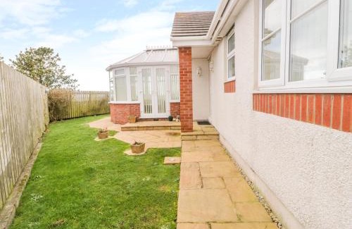 Amlwch House | Llecyn Braf