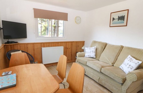 Brynrefail Other | LLETY'R BUGAIL, pet friendly, character holiday cottage in Waunfawr
