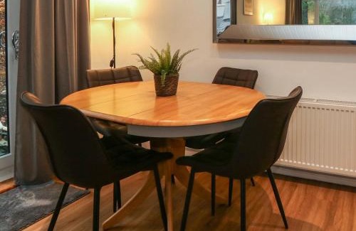 Gallt Y Foel House | Llety'r Wyddfa