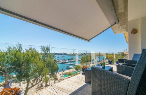 Portocolom Apartment | Llevant