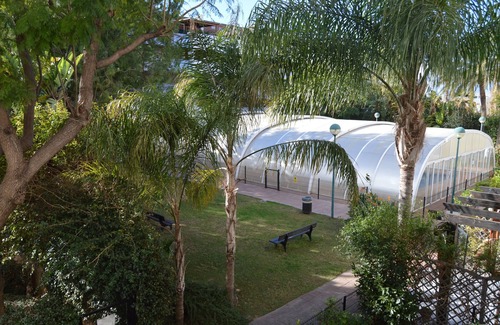 Massalfassar Apartment | LLIRI HOUSE WITH POOL, IN MASSALFASSAR, NEAR VALENCIA.