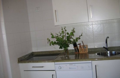 San Salvador de Cantamuda House | Llosa, Complete House
