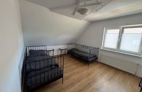 Emstek Apartment | LlVINQ 11
