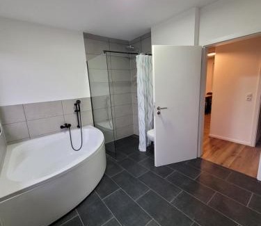 Dwergte Apartment | LlVlNQ 33
