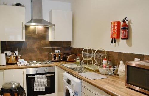 Tanygrisiau House | Llwyn Rhedyn
