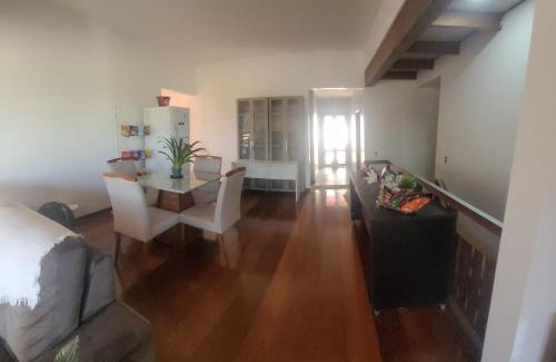 Aracatuba House | LM Hotel Araçatuba