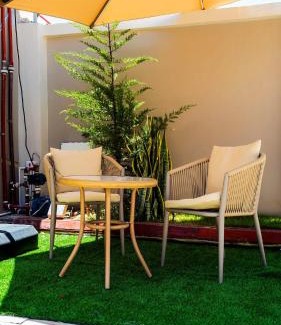 Dodoma Apartment | Lm Massive Homes