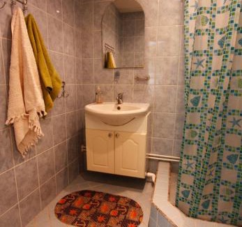 Polva Apartment | LM Piiri Külaliskorter