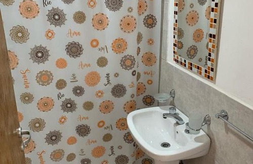 General Roca Apartment | Lo de Bruno