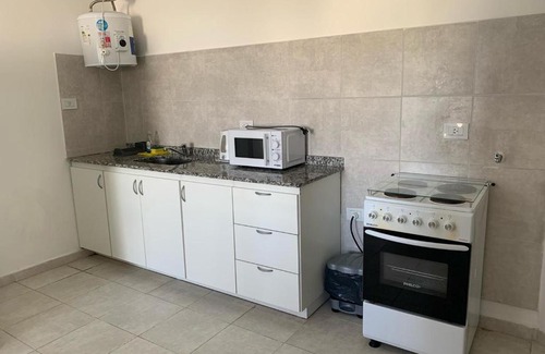 General Roca Apartment | Lo de Bruno