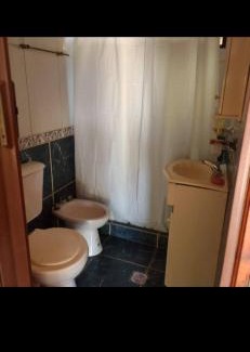 Valle Dorado House | Lo de chave