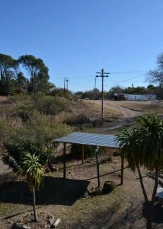 Valle Dorado House | Lo de chave