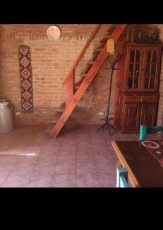 Valle Dorado House | Lo de chave