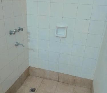 Tartagal House | Lo de Dolly