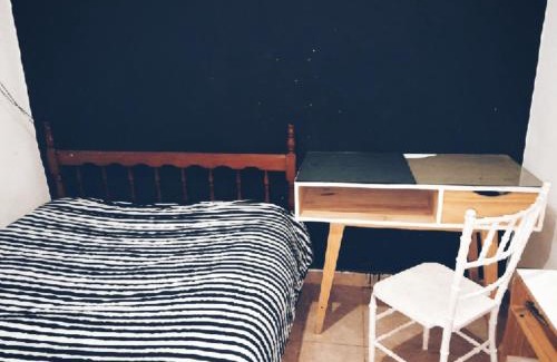 Tartagal House | Lo de Dolly