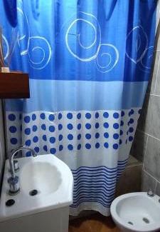 Dolores Apartment | Lo de Fede