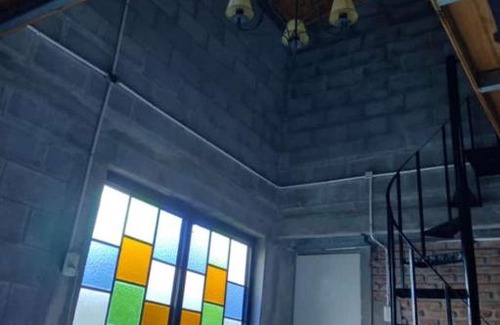 Los Cardales House | Lo de Jimena