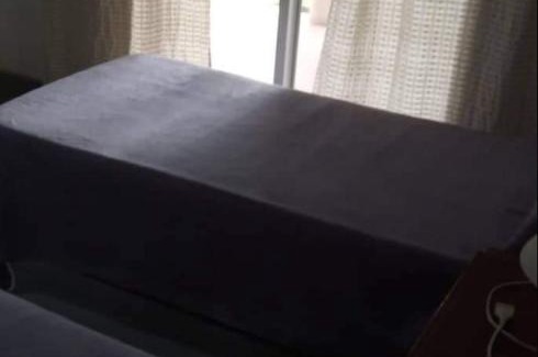 Concordia House | Lo de la abuela