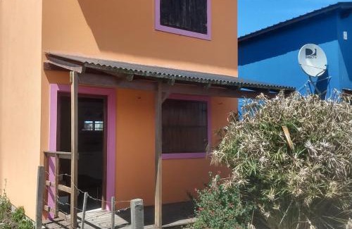 Camet Norte Apartment | Lo de Nilda, Camet Norte