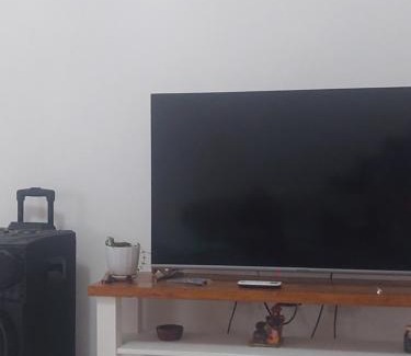 La Union Apartment | Lo de Nino ezeiza airport