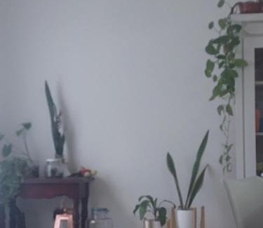 La Union Apartment | Lo de Nino ezeiza airport