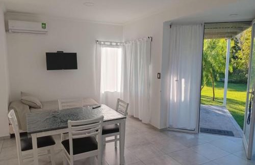 Goya Apartment | Lo del Lolo
