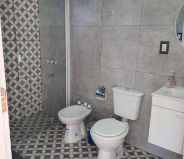 Goya Apartment | Lo del Lolo