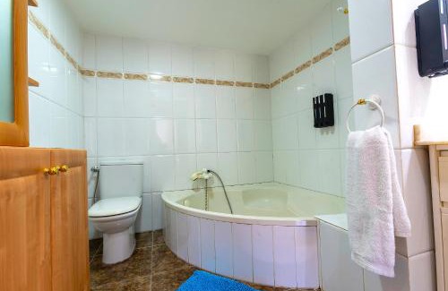 Benifallet House | Lo Jardí de Benifallet