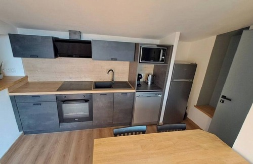 Lempaut Apartment | LO NIS Independent apartment