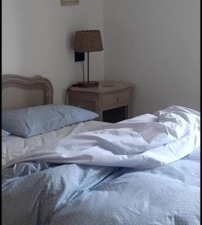 Pollein Bed & Breakfast | Lo noú b&b