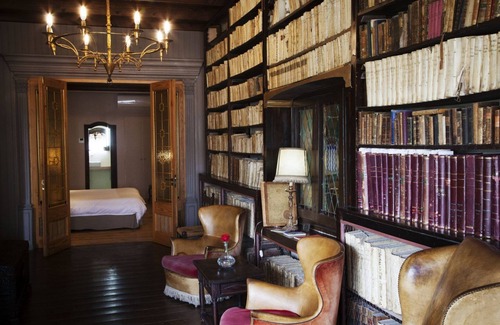 Balaguer Bed & Breakfast | Lo Palauet de la Muralla