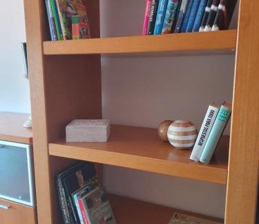 Linyola Apartment | Lo Piset del Pla