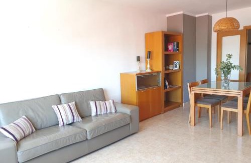 Linyola Apartment | Lo Piset del Pla