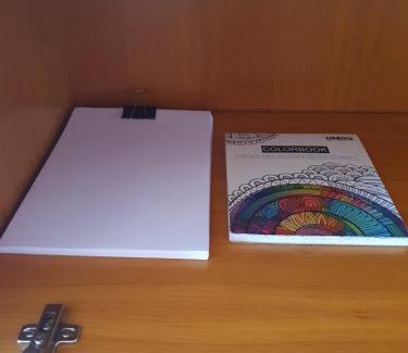 Linyola Apartment | Lo Piset del Pla