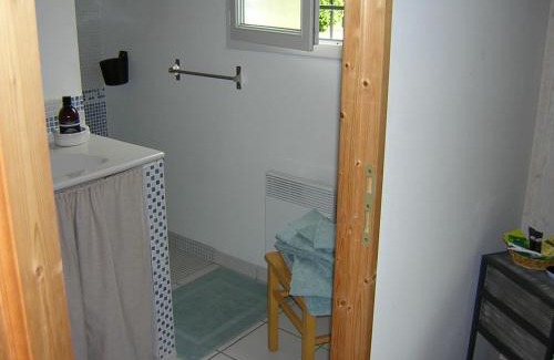 Aste-Beon Bed & Breakfast | Lo Saunei