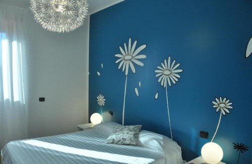 Pralormo Hotel | Lo Scoiattolo Piedmont Bike Hotel